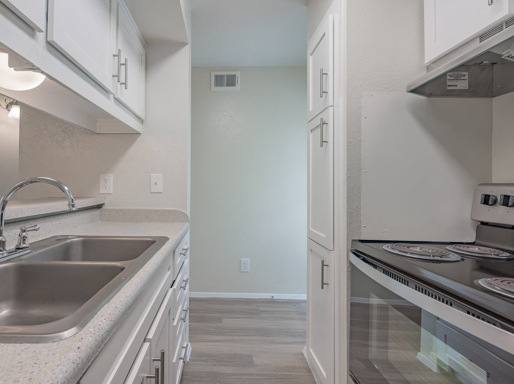 Willow Oaks Apartments, 3902 E 29th Street, Bryan, TX RentCafe